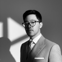 Johnathon Wong Email