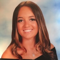 Alexa Liberman Email & Phone Number