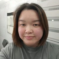 Priscilla Wee Email