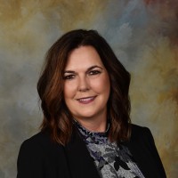 Trane Technologies Employee Tracey Stone's profile photo