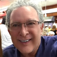 Weiner Project Management LLC Employee Barry Weiner's profile photo
