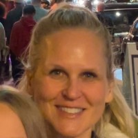 Amy Bodnar Email & Phone Number