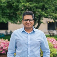 M. Khan Email