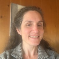 Elizabeth Packer Email & Phone Number