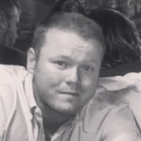 Thomas Bayhan Email & Phone Number