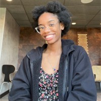 Ciara Glover Email