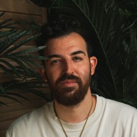 EMSON Employee Brandon Minieri's profile photo