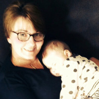 Patty Hopson
