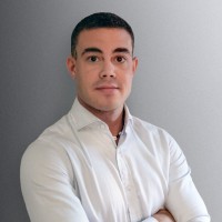 Betsoft Gaming Employee Guillem Toll's profile photo