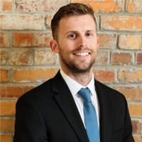 Nick Langton Email & Phone Number