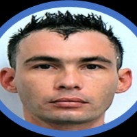 Suitsme Employee Phil Durkin's profile photo
