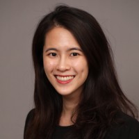 Yi Yew Email
