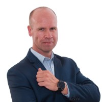 Eva-Last® Employee John Westermeyer's profile photo