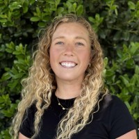 Keurig Dr Pepper Inc. Employee Anna Valentine's profile photo