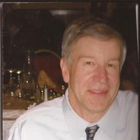 Robert Seifert Email & Phone Number