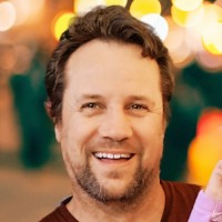 iAthletic Employee Jaysn Harvey's profile photo