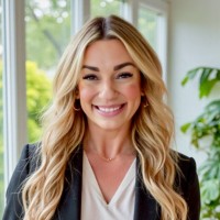 Village Camp Outdoor Resorts Employee Ashley Jacobs's profile photo