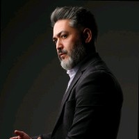 PGMais Employee Samir Silveira's profile photo