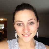 Meghan Luther