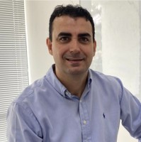 André Campos Email & Phone Number