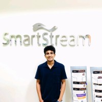 Kushal Kothari Email