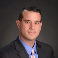 Energy Optimization Services, LLC. (EOS) Employee Michael Sousa's profile photo