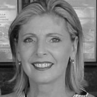 Contech | Architecture + Construction Employee Andrea Farrell's profile photo