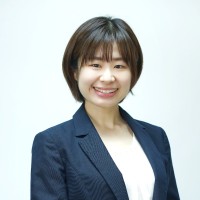 ジェイ エイ シー リクルートメント Employee Ayaka Mori's profile photo