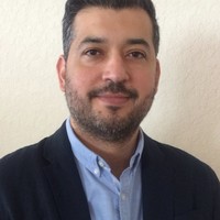 Roberto Olivo Email & Phone Number