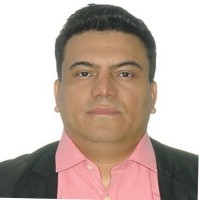 Alexandre Mello Email & Phone Number