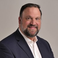 Alliance Advisors Employee Matt Porzio's profile photo