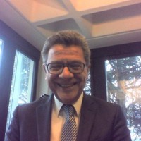 Michel Tirroloni Email