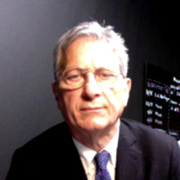 Blitz Exclusive Employee Franco Gaspari's profile photo
