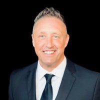Nateland Entertainment Employee Adrian Kulp's profile photo