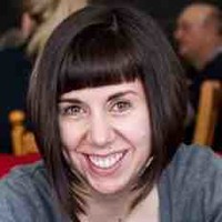 Vicky Vincent Email & Phone Number