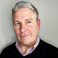 360insights.com Employee Chuck Foster's profile photo