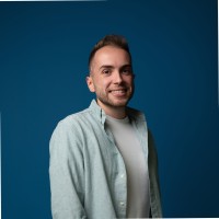 Viktor Ruskai Email