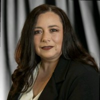 Catholic Funeral & Cemetery Services of the Diocese of Sacramento Employee Martha Castro's profile photo