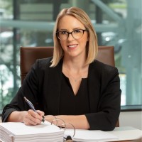 Cobb & Gonzalez, P.A. Employee Catie Smith's profile photo