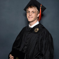 The Lake Doctors Employee Jonathan Bandy's profile photo
