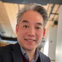 Terence Wong Email & Phone Number