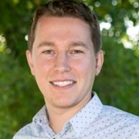Darrell Klose Email