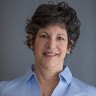 Finalsite Employee Maryanne Tillona's profile photo