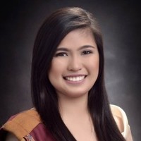 BP Integrated Technologies Inc. Employee Irah Angelica Padilla's profile photo