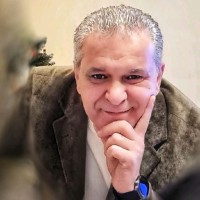 Vel Pitar Employee Eugen Popescu's profile photo
