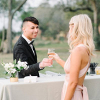 Kevin Perrin Email & Phone Number