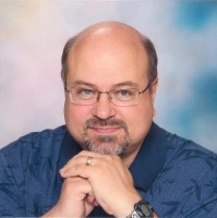 Pete Dubovsky Email
