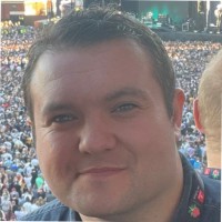 Liam Latham Email & Phone Number