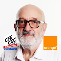 Francois Brachet Email