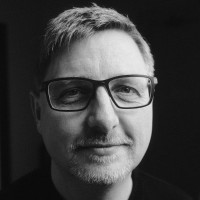 Arne Jørgensen Email & Phone Number